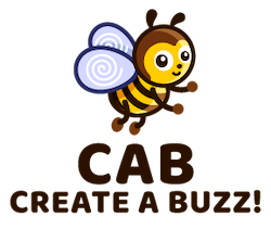 CAB